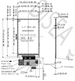 DS-T031BVSA-01