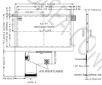 DS-T043QPS-01