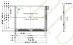 DS-T035TGH-01