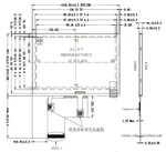 DS-T043QPS-01P