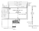 DS-T050QWH-01P