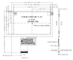 DS-T050QWH-05