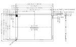 DS-T104QGH-01