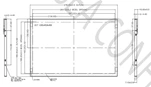 DS-T121QIHA-01
