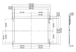 DS-T121QGH-01