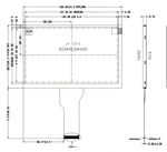 DS-T070QWH-02