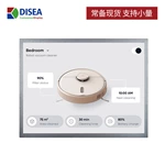 DS-T150QXHA-01