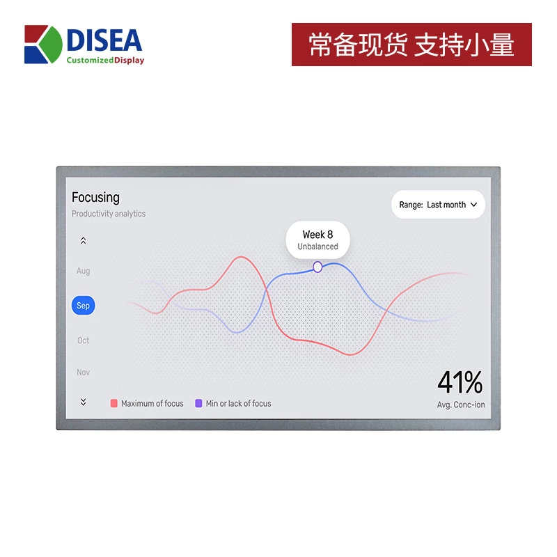 DS-T156QFHWA-01