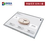 DS-T150QXHA-01