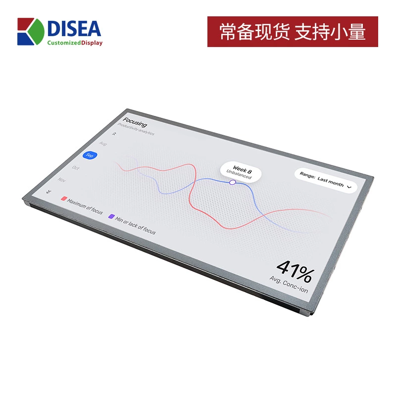 DS-T156QFHWA-01