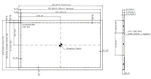DS-T156QFHWA-01