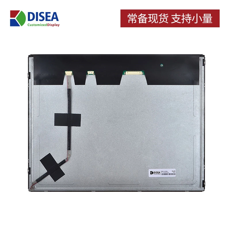 DS-T150QXHA-01