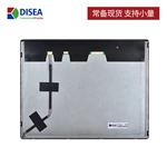 DS-T150QXHA-01