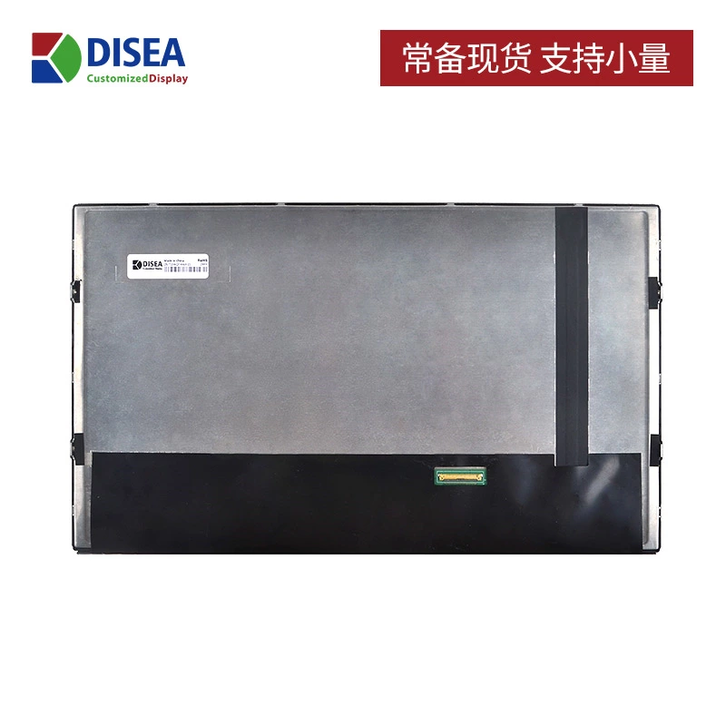 DS-T156QFHWA-01