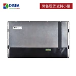 DS-T156QFHWA-01