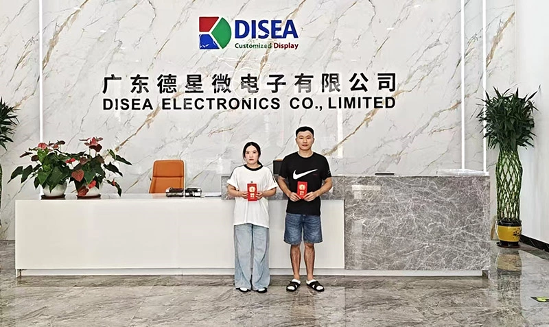 致敬榜样，共赴新程——公司3月优秀员工表彰大会圆满举行